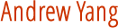 The people in the book